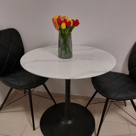 Guest House Vitaro سبليت المظهر الخارجي الصورة